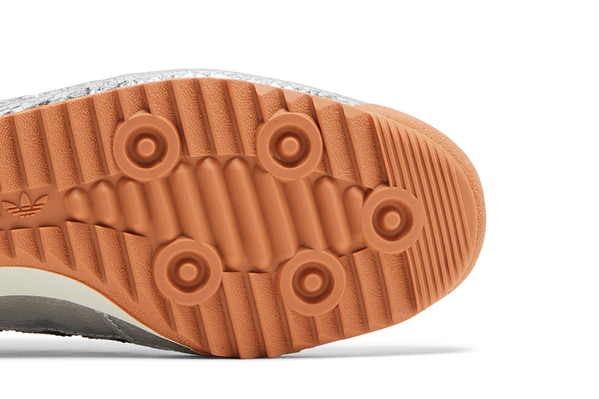 Sizing (W) 아디다스 SL 72 OG 실버 메탈릭 네이비 (43 characters) JH8654