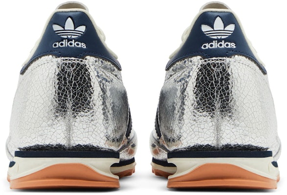 (W) 아디다스 SL 72 OG 실버 메탈릭 네이비 (43 characters) JH8654 Cheap (W) 아디다스 SL 72 OG 실버 메탈릭 네이비 (43 characters) JH8654