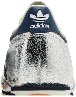 (W) adidas SL 72 OG Plateado Metálico Azul Marino Universitario JH8654 Cheap (W) adidas SL 72 OG Plateado Metálico Azul Marino Universitario JH8654