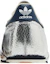 Cheap (W) adidas SL 72 OG Plateado Metálico Azul Marino Universitario JH8654