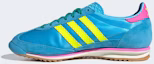 Cheap (W) SL 72 OG Sepatu Sneakers JI0196