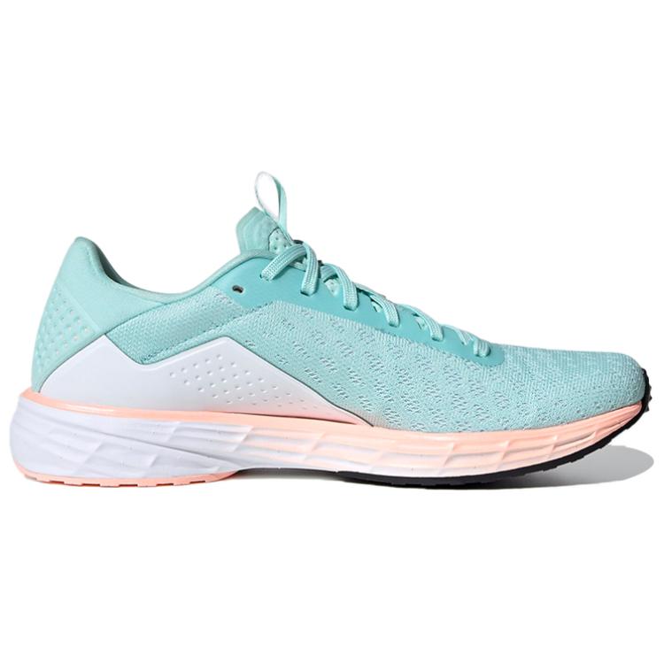 Order (W) adidas SL 20 Groen/Roze ''Wit'' FV7344