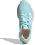 Purchase (W) adidas SL 20 Groen/Roze ''Wit'' FV7344