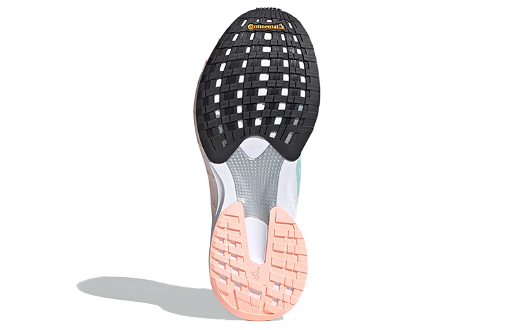 Details for (W) adidas SL 20 Groen/Roze ''Wit'' FV7344