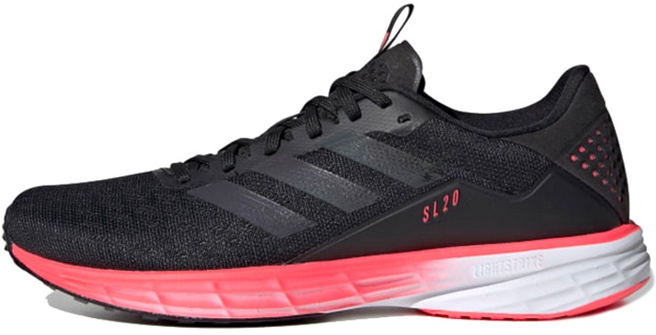 women-adidas-sl-20-low-black-red-fv-7339