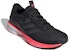 (W) adidas SL 20 Hitam/Merah FV7339