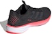 (W) adidas SL 20 Hitam/Merah FV7339