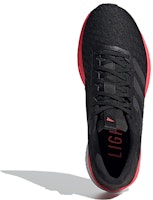 (W) 아디다스 SL 20 블랙/레드 (Adidas SL 20 Black/Red) FV7339 Purchase (W) 아디다스 SL 20 블랙/레드 (Adidas SL 20 Black/Red) FV7339