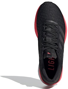 (W) adidas SL 20 Hitam/Merah FV7339 Purchase (W) adidas SL 20 Hitam/Merah FV7339