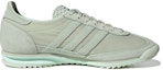 Order (Women) adidas SL 72 'Linen Green' FV9858