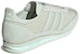 (Women) adidas SL 72 'Linen Green' FV9858