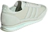 Shop (Women) adidas SL 72 'Linen Green' FV9858