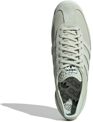 (Women) adidas SL 72 'Linen Green' FV9858 Purchase (Women) adidas SL 72 'Linen Green' FV9858