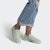 (Women) adidas SL 72 'Linen Green' FV9858