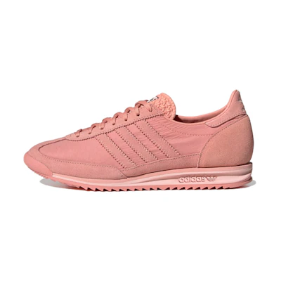 (W) adidas SL 72 'Trace Pink'