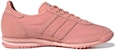 (W) adidas SL 72 'Trace Pink' Wanita FV9859