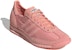 (W) adidas SL 72 'Trace Pink' Wanita FV9859
