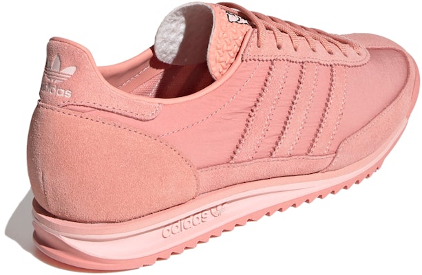 (W) SL 72トレースピンク (SL 72 Trace Pink) FV9859 Shop (W) SL 72トレースピンク (SL 72 Trace Pink) FV9859