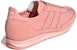 (W) adidas SL 72 'Trace Pink' Wanita FV9859