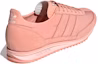 Shop (W) adidas SL 72 'Trace Pink' Wanita FV9859