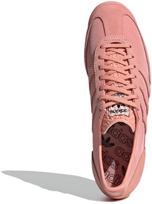 (Women) adidas SL 72 'Trace Pink' FV9859 Purchase (Women) adidas SL 72 'Trace Pink' FV9859