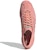 (W) adidas SL 72 'Trace Pink' Wanita FV9859