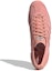 Purchase (W) adidas SL 72 'Trace Pink' Wanita FV9859