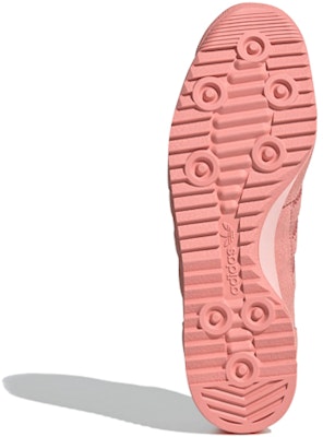 (Women) adidas SL 72 'Trace Pink' FV9859 Details for (Women) adidas SL 72 'Trace Pink' FV9859
