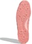 Details for (W) adidas SL 72 'Trace Pink' Wanita FV9859