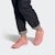 (W) adidas SL 72 'Trace Pink' Wanita FV9859