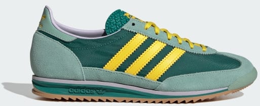 women-adidas-sl-72-og-active-green-jh-7391