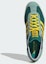 Lookbook (W) adidas SL 72 OG 'Hijau Aktif' JH7391