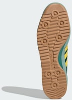 (W) adidas SL 72 OG「活力綠」 JH7391 Shop (W) adidas SL 72 OG「活力綠」 JH7391