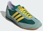 Purchase (W) adidas SL 72 OG 'Hijau Aktif' JH7391