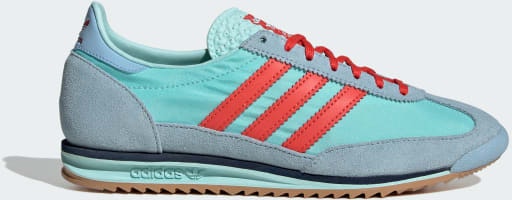 women-adidas-sl-72-og-blue-bright-jh-7397