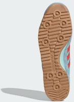 (W) 아디다스 SL 72 OG '블루 브라이트' JH7397 Lookbook (W) 아디다스 SL 72 OG '블루 브라이트' JH7397