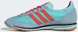 Details for (W) adidas SL 72 OG 'Biru Terang' JH7397