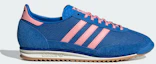 Buy (W) adidas SL 72 OG 'Biru Terang' JI1878