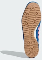 (W) adidas SL 72 OG 'Bright Royal' Sepatu Sneakers JI1878 Lookbook (W) adidas SL 72 OG 'Bright Royal' Sepatu Sneakers JI1878