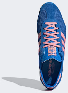 Lookbook (W) adidas SL 72 OG '亮麗皇家藍' JI1878