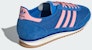 (W) adidas SL 72 OG 'Biru Terang' JI1878