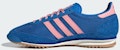 (W) adidas SL 72 OG 'Biru Terang' JI1878