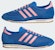 (W) adidas SL 72 OG 'Biru Terang' JI1878