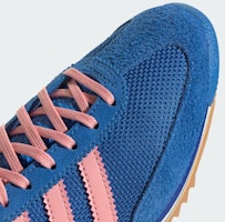 (W) adidas SL 72 OG 'Bright Royal' Sepatu Sneakers JI1878 Cheap (W) adidas SL 72 OG 'Bright Royal' Sepatu Sneakers JI1878