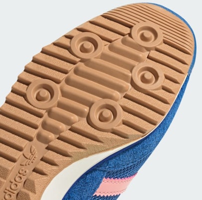 (Women) adidas SL 72 OG 'Bright Royal' JI1878 1