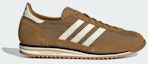 Buy (W) adidas SL 72 OG 'Bronze Strata' Lelaki Original JH8656
