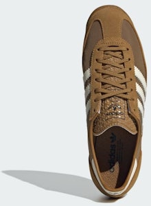 (W) adidas SL 72 OG 'Bronce Strata' JH8656 Order (W) adidas SL 72 OG 'Bronce Strata' JH8656