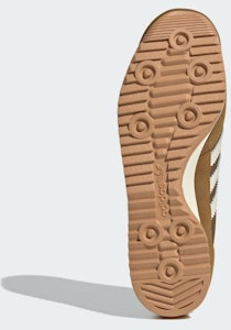 (W) adidas SL 72 OG 'Bronce Strata' JH8656 Lookbook (W) adidas SL 72 OG 'Bronce Strata' JH8656