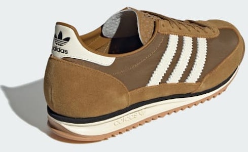 (W) adidas SL 72 OG 'Bronce Strata' JH8656 Purchase (W) adidas SL 72 OG 'Bronce Strata' JH8656