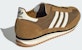 (W) adidas SL 72 OG 'Bronze Strata' Lelaki Original JH8656